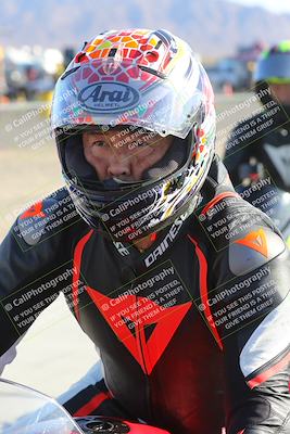 media/Apr-11-2025-2WTD (Fri) [[1021eae6c6]]/Around the Pits/